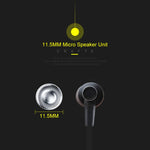 iPhone、iPad、Galaxy、Huawei、Xiaomi、LG、HTCおよびその他のスマートフォン用, ES-10TY
