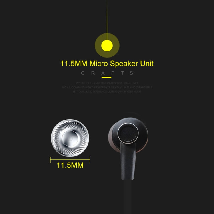 iPhone、iPad、Galaxy、Huawei、Xiaomi、LG、HTCおよびその他のスマートフォン用, ES-10TY