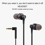 iPhone、iPad、Galaxy、Huawei、Xiaomi、LG、HTCおよびその他のスマートフォン用, ES-10TY