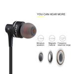 iPhone、iPad、Galaxy、Huawei、Xiaomi、LG、HTCおよびその他のスマートフォン用, ES-10TY