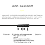 iPhone、iPad、Galaxy、Huawei、Xiaomi、LG、HTCおよびその他のスマートフォン用, ES-10TY