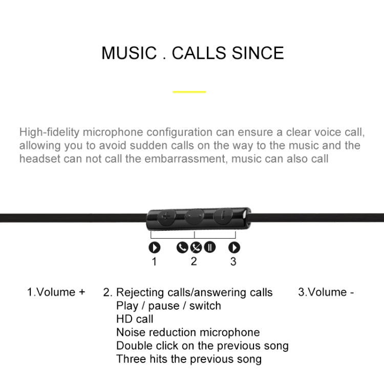 iPhone、iPad、Galaxy、Huawei、Xiaomi、LG、HTCおよびその他のスマートフォン用, ES-10TY