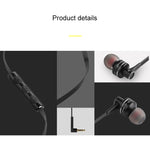 iPhone、iPad、Galaxy、Huawei、Xiaomi、LG、HTCおよびその他のスマートフォン用, ES-10TY