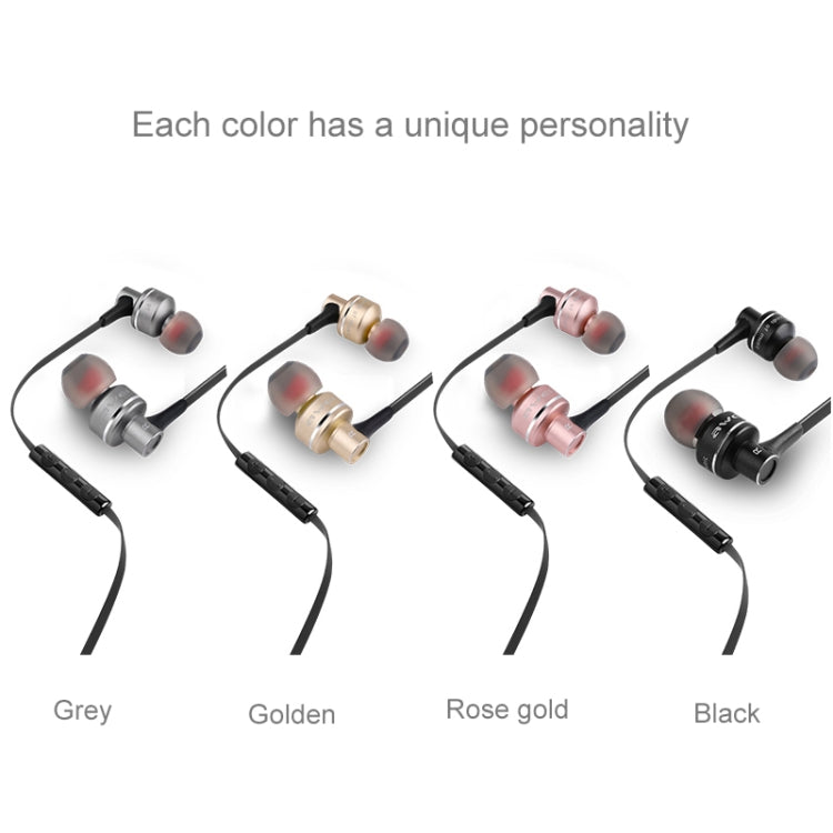 iPhone、iPad、Galaxy、Huawei、Xiaomi、LG、HTCおよびその他のスマートフォン用, ES-10TY