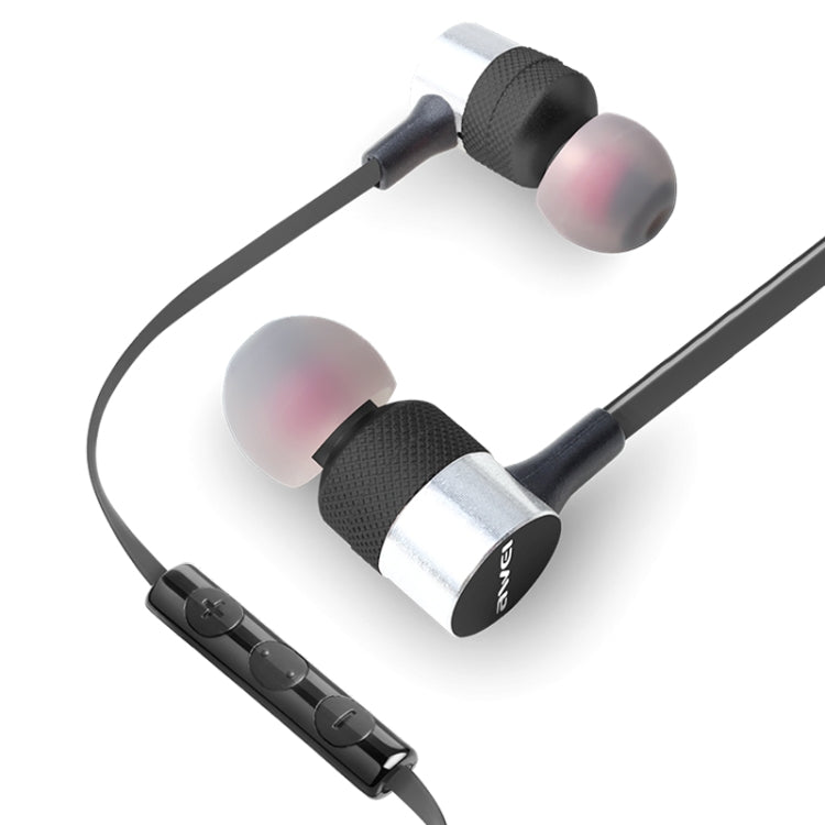 iPhone、iPad、Galaxy、Huawei、Xiaomi、LG、HTCおよびその他のスマートフォン用, ES-20TY