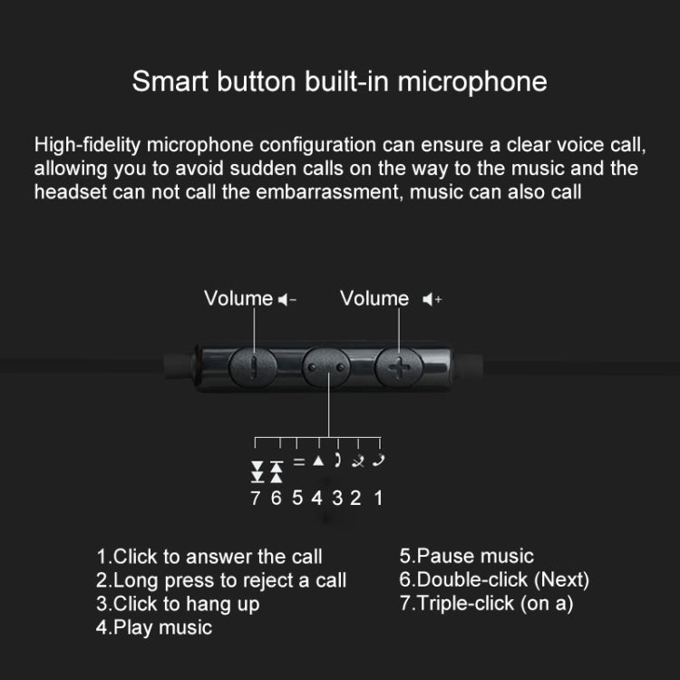 iPhone、iPad、Galaxy、Huawei、Xiaomi、LG、HTCおよびその他のスマートフォン用, ES-20TY