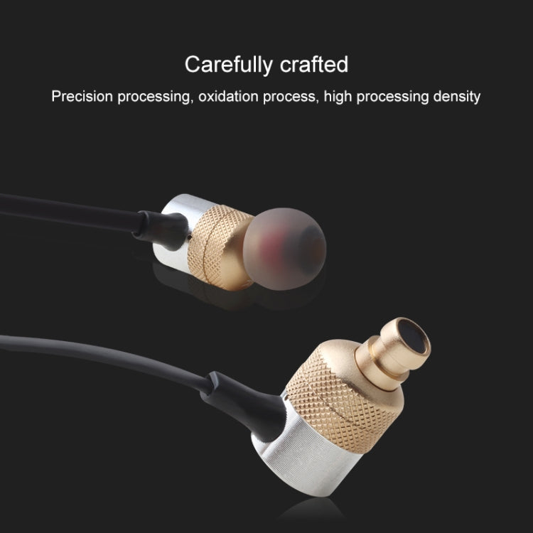 iPhone、iPad、Galaxy、Huawei、Xiaomi、LG、HTCおよびその他のスマートフォン用, ES-20TY
