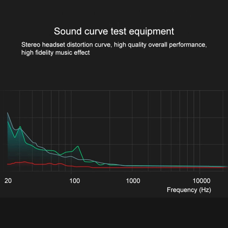 iPhone、iPad、Galaxy、Huawei、Xiaomi、LG、HTCおよびその他のスマートフォン用, ES-20TY