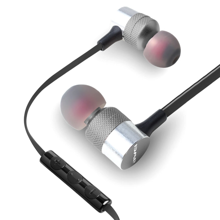 iPhone、iPad、Galaxy、Huawei、Xiaomi、LG、HTCおよびその他のスマートフォン用, ES-20TY
