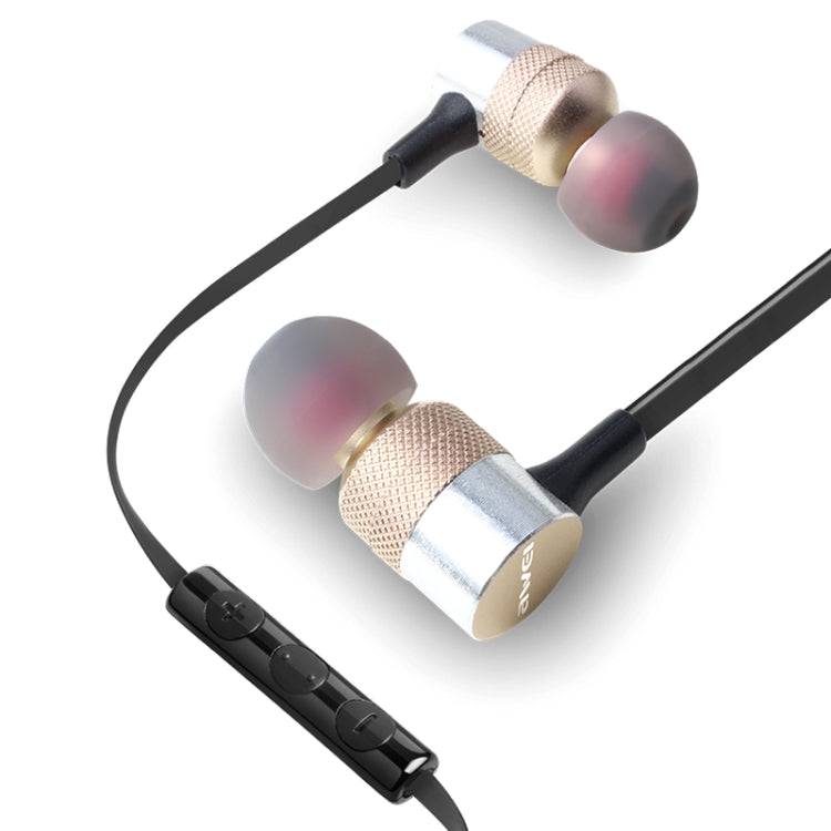 iPhone、iPad、Galaxy、Huawei、Xiaomi、LG、HTCおよびその他のスマートフォン用, ES-20TY