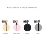 iPhone、iPad、Galaxy、Huawei、Xiaomi、LG、HTCおよびその他のスマートフォン用, ES-20TY