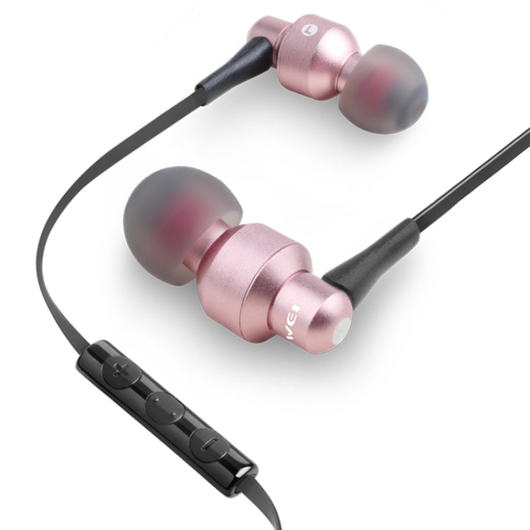 iPhone、iPad、Galaxy、Huawei、Xiaomi、LG、HTCおよびその他のスマートフォン用, ES-50TY