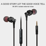 iPhone、iPad、Galaxy、Huawei、Xiaomi、LG、HTCおよびその他のスマートフォン用, ES-50TY