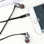 iPhone、iPad、Galaxy、Huawei、Xiaomi、LG、HTCおよびその他のスマートフォン用, ES-50TY