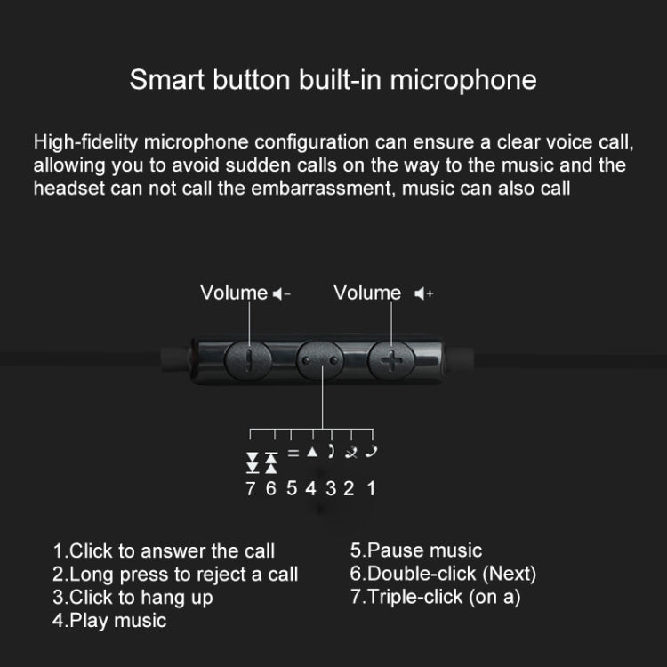 iPhone、iPad、Galaxy、Huawei、Xiaomi、LG、HTCおよびその他のスマートフォン用, ES-50TY