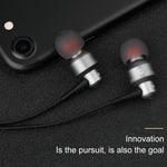 iPhone、iPad、Galaxy、Huawei、Xiaomi、LG、HTCおよびその他のスマートフォン用, ES-50TY