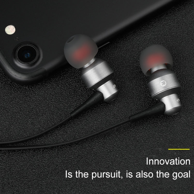 iPhone、iPad、Galaxy、Huawei、Xiaomi、LG、HTCおよびその他のスマートフォン用, ES-50TY