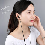 iPhone、iPad、Galaxy、Huawei、Xiaomi、LG、HTCおよびその他のスマートフォン用, ES-50TY