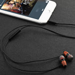 iPhone、iPad、Galaxy、Huawei、Xiaomi、LG、HTCおよびその他のスマートフォン用, ES-60TY