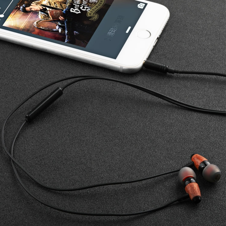 iPhone、iPad、Galaxy、Huawei、Xiaomi、LG、HTCおよびその他のスマートフォン用, ES-60TY