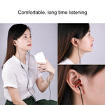 iPhone、iPad、Galaxy、Huawei、Xiaomi、LG、HTCおよびその他のスマートフォン用, ES-60TY