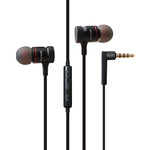 iPhone、iPad、Galaxy、Huawei、Xiaomi、LG、HTCおよびその他のスマートフォン用, ES-70TY