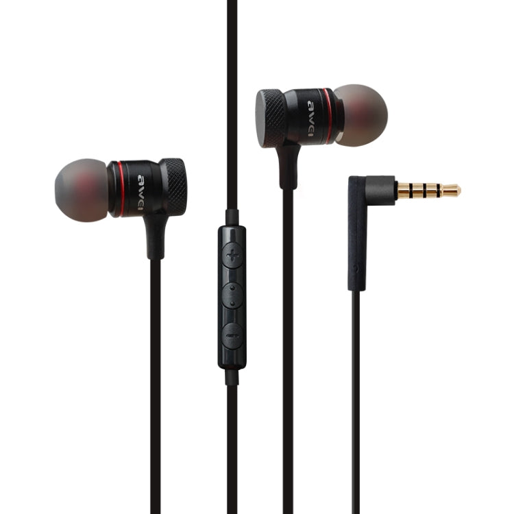 iPhone、iPad、Galaxy、Huawei、Xiaomi、LG、HTCおよびその他のスマートフォン用, ES-70TY