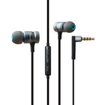 iPhone、iPad、Galaxy、Huawei、Xiaomi、LG、HTCおよびその他のスマートフォン用, ES-70TY