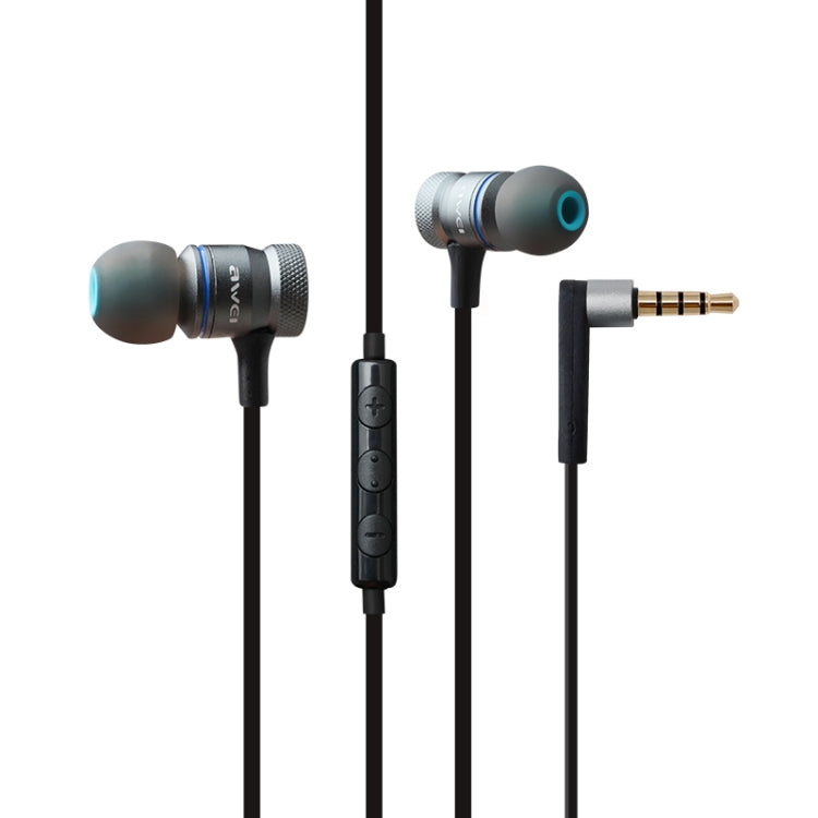 iPhone、iPad、Galaxy、Huawei、Xiaomi、LG、HTCおよびその他のスマートフォン用, ES-70TY