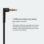 iPhone、iPad、Galaxy、Huawei、Xiaomi、LG、HTCおよびその他のスマートフォン用, ES-70TY