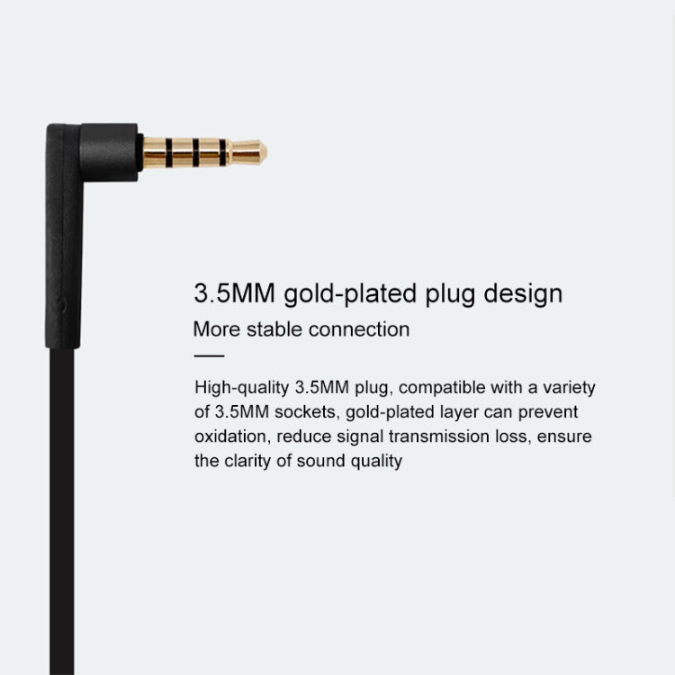 iPhone、iPad、Galaxy、Huawei、Xiaomi、LG、HTCおよびその他のスマートフォン用, ES-70TY