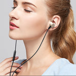 iPhone、iPad、Galaxy、Huawei、Xiaomi、LG、HTCおよびその他のスマートフォン用, ES-70TY