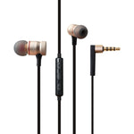 iPhone、iPad、Galaxy、Huawei、Xiaomi、LG、HTCおよびその他のスマートフォン用, ES-70TY
