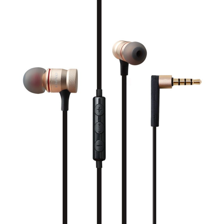 iPhone、iPad、Galaxy、Huawei、Xiaomi、LG、HTCおよびその他のスマートフォン用, ES-70TY