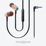 iPhone、iPad、Galaxy、Huawei、Xiaomi、LG、HTCおよびその他のスマートフォン用, ES-80TY