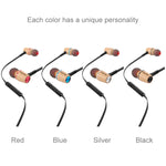iPhone、iPad、Galaxy、Huawei、Xiaomi、LG、HTCおよびその他のスマートフォン用, ES-80TY