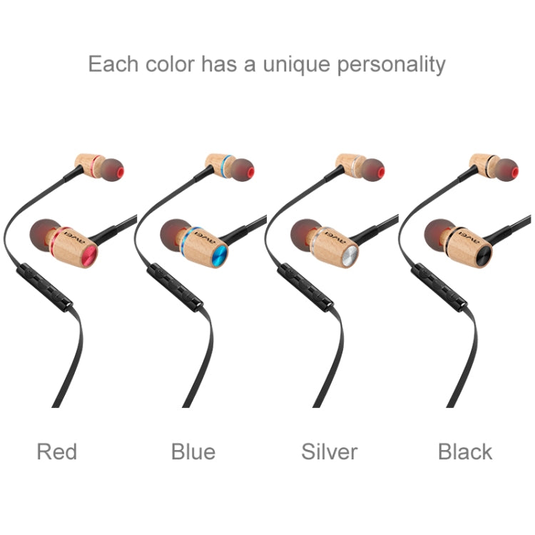 iPhone、iPad、Galaxy、Huawei、Xiaomi、LG、HTCおよびその他のスマートフォン用, ES-80TY