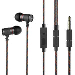 iPhone、iPad、Galaxy、Huawei、Xiaomi、LG、HTCおよびその他のスマートフォン用, ES-660i