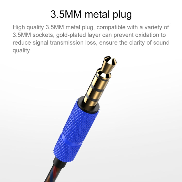iPhone、iPad、Galaxy、Huawei、Xiaomi、LG、HTCおよびその他のスマートフォン用, ES-660i