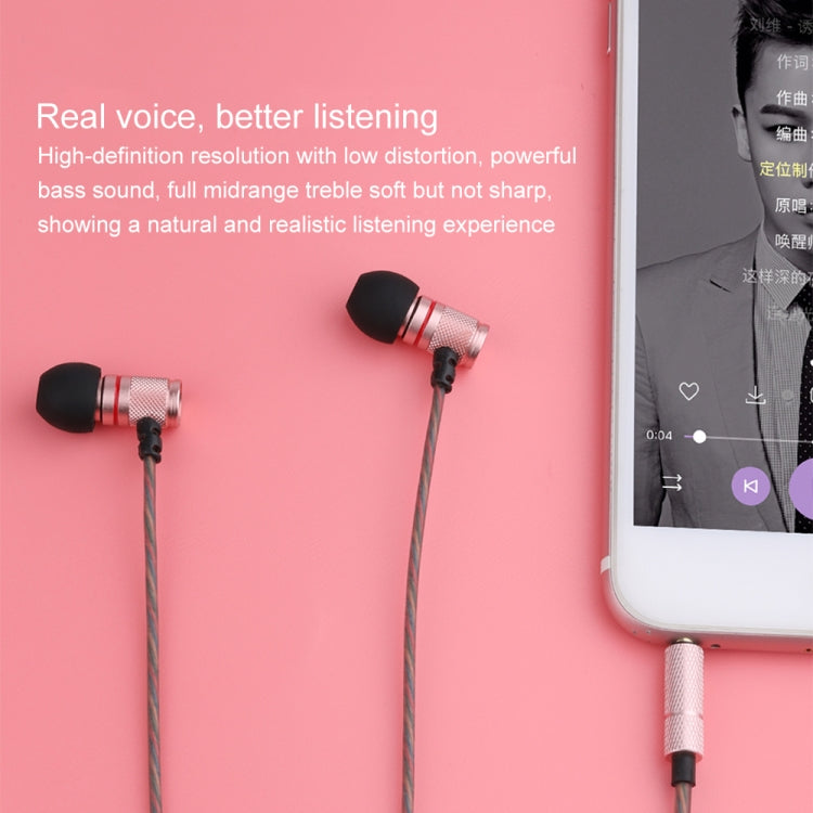 iPhone、iPad、Galaxy、Huawei、Xiaomi、LG、HTCおよびその他のスマートフォン用, ES-660i