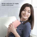 iPhone、iPad、Galaxy、Huawei、Xiaomi、LG、HTCおよびその他のスマートフォン用, ES-660i