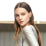 iPhone、iPad、Galaxy、Huawei、Xiaomi、LG、HTCおよびその他のスマートフォン用, ES-660i