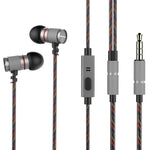 iPhone、iPad、Galaxy、Huawei、Xiaomi、LG、HTCおよびその他のスマートフォン用, ES-660i