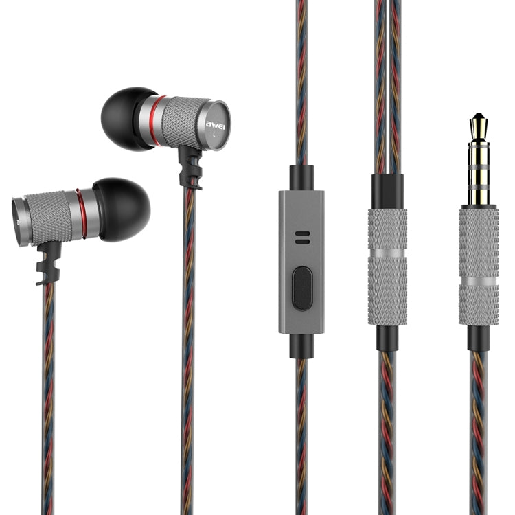iPhone、iPad、Galaxy、Huawei、Xiaomi、LG、HTCおよびその他のスマートフォン用, ES-660i