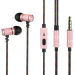 iPhone、iPad、Galaxy、Huawei、Xiaomi、LG、HTCおよびその他のスマートフォン用, ES-660i