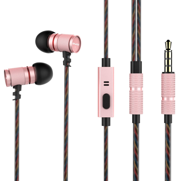 iPhone、iPad、Galaxy、Huawei、Xiaomi、LG、HTCおよびその他のスマートフォン用, ES-660i