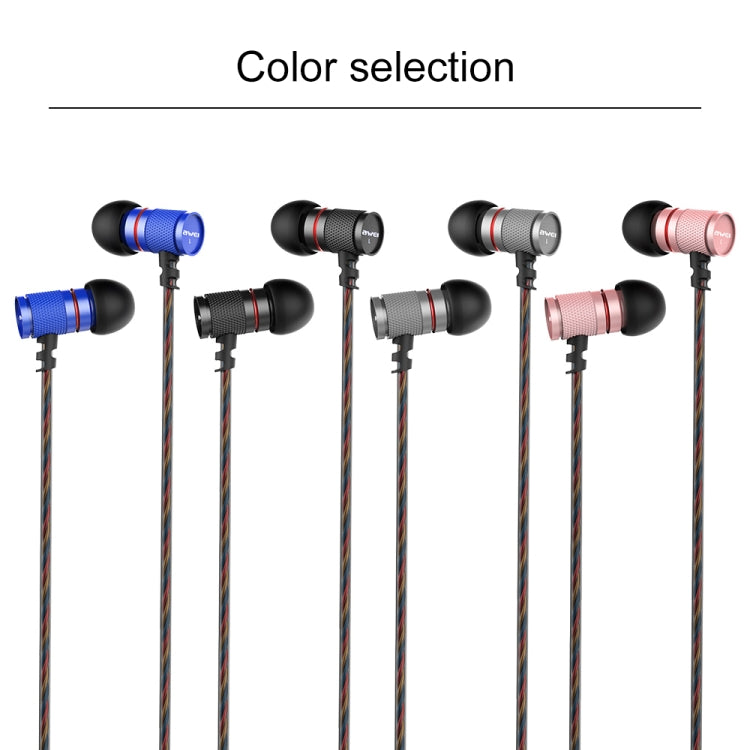 iPhone、iPad、Galaxy、Huawei、Xiaomi、LG、HTCおよびその他のスマートフォン用, ES-660i