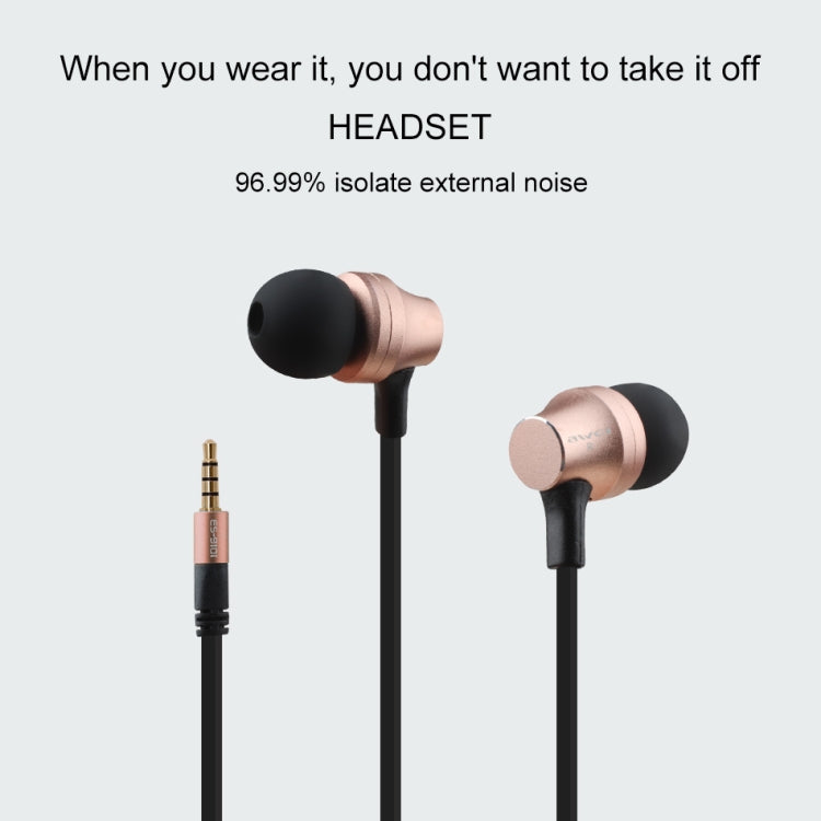 iPhone、iPad、Galaxy、Huawei、Xiaomi、LG、HTCおよびその他のスマートフォン用, ES910i
