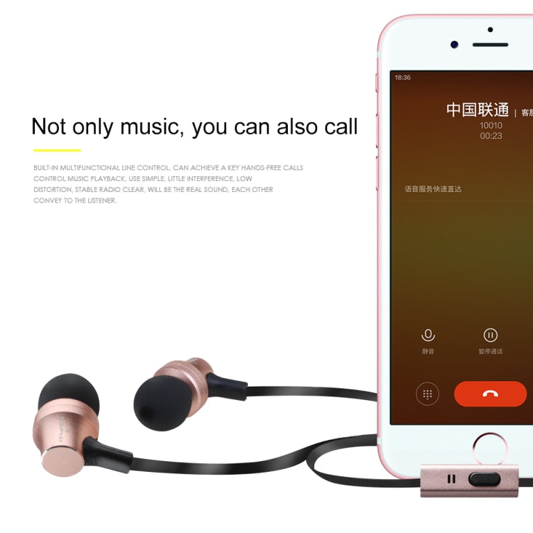 iPhone、iPad、Galaxy、Huawei、Xiaomi、LG、HTCおよびその他のスマートフォン用, ES910i