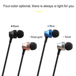 iPhone、iPad、Galaxy、Huawei、Xiaomi、LG、HTCおよびその他のスマートフォン用, ES910i